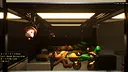 Midnight Crane Demo Screenshot 3