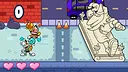 Buster JAM! Demo Screenshot 3