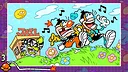 Buster JAM! Demo Screenshot 7