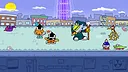 Buster JAM! Demo Screenshot 6