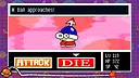 Buster JAM! Demo Screenshot 4