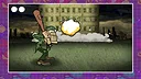 Buster JAM! Demo Screenshot 1