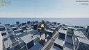 Jetpack Pizza Delivery Simulator Screenshot 14