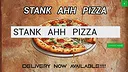 Jetpack Pizza Delivery Simulator Screenshot 5