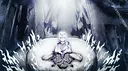 Theriothron Spire Screenshot 2