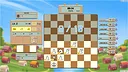 Mate in Eleven Screenshot 6
