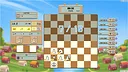 Mate in Eleven Screenshot 4