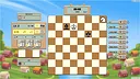 Mate in Eleven Screenshot 2