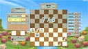 Mate in Eleven Screenshot 3