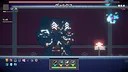 NIGHTRAVEL Screenshot 3
