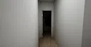 Anyone in the house？ Screenshot 3