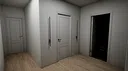 Anyone in the house？ Screenshot 0