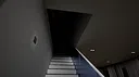 Anyone in the house？ Screenshot 1