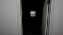 Anyone in the house？ Screenshot 2