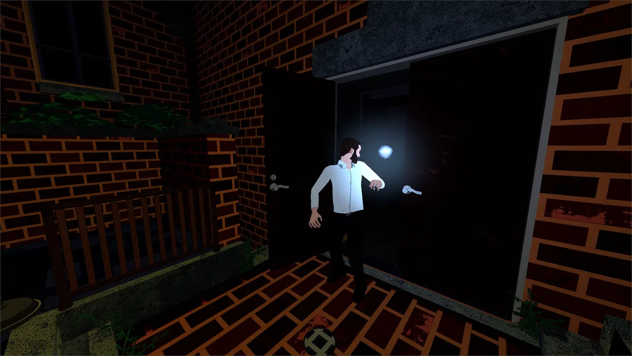 A Play Game Screenshot 8