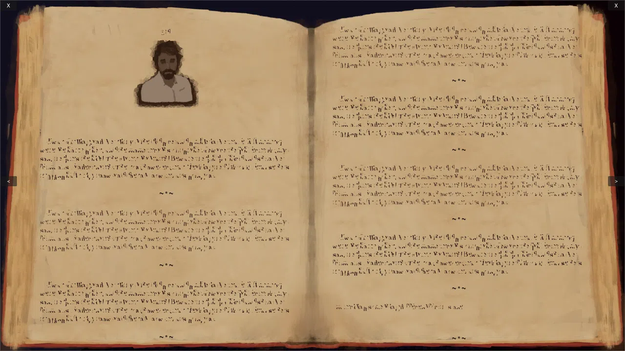 A Play Game Screenshot 5
