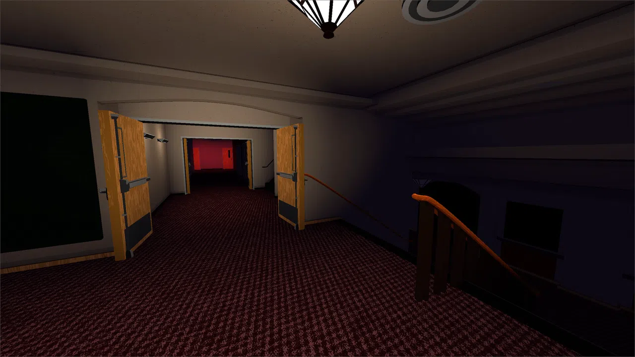 A Play Game Screenshot 6