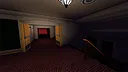 A Play Game Screenshot 6