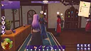 Potions, Please! Screenshot 3