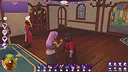 Potions, Please! Screenshot 1