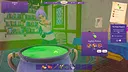 Potions, Please! Screenshot 0