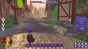 Potions, Please! Screenshot 2
