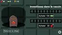 Ave Trail Screenshot 2