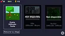 Ave Trail Screenshot 0