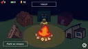 Ave Trail Screenshot 1