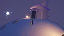 Spiny & Chilly Screenshot 6