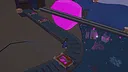 Spiny & Chilly Screenshot 1