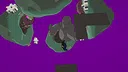 Spiny & Chilly Screenshot 9