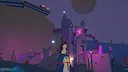 Spiny & Chilly Screenshot 4
