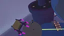 Spiny & Chilly Screenshot 5