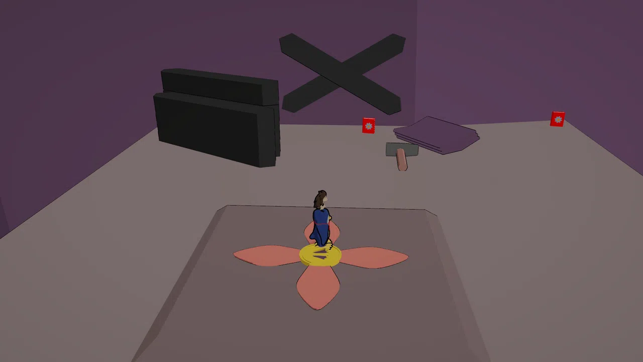 Spiny & Chilly Screenshot 8