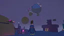 Spiny & Chilly Screenshot 2