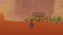Spiny & Chilly Screenshot 3