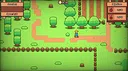 My Farm Is Running! Screenshot 2