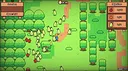 My Farm Is Running! Screenshot 4