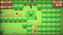 My Farm Is Running! Screenshot 1
