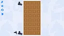 Chess of Fortune Screenshot 0