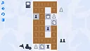 Chess of Fortune Screenshot 1