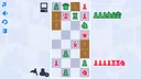 Chess of Fortune Screenshot 3