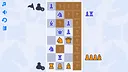 Chess of Fortune Screenshot 2