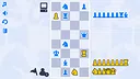 Chess of Fortune Screenshot 4
