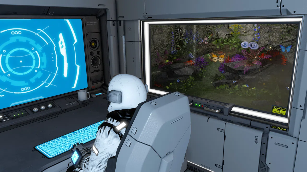 Space Engineers - Apex Survival Pack Screenshot 6