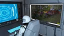 Space Engineers - Apex Survival Pack Screenshot 6