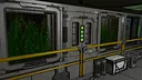 Space Engineers - Apex Survival Pack Screenshot 5