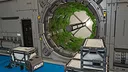 Space Engineers - Apex Survival Pack Screenshot 4