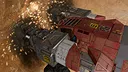 Space Engineers - Apex Survival Pack Screenshot 7